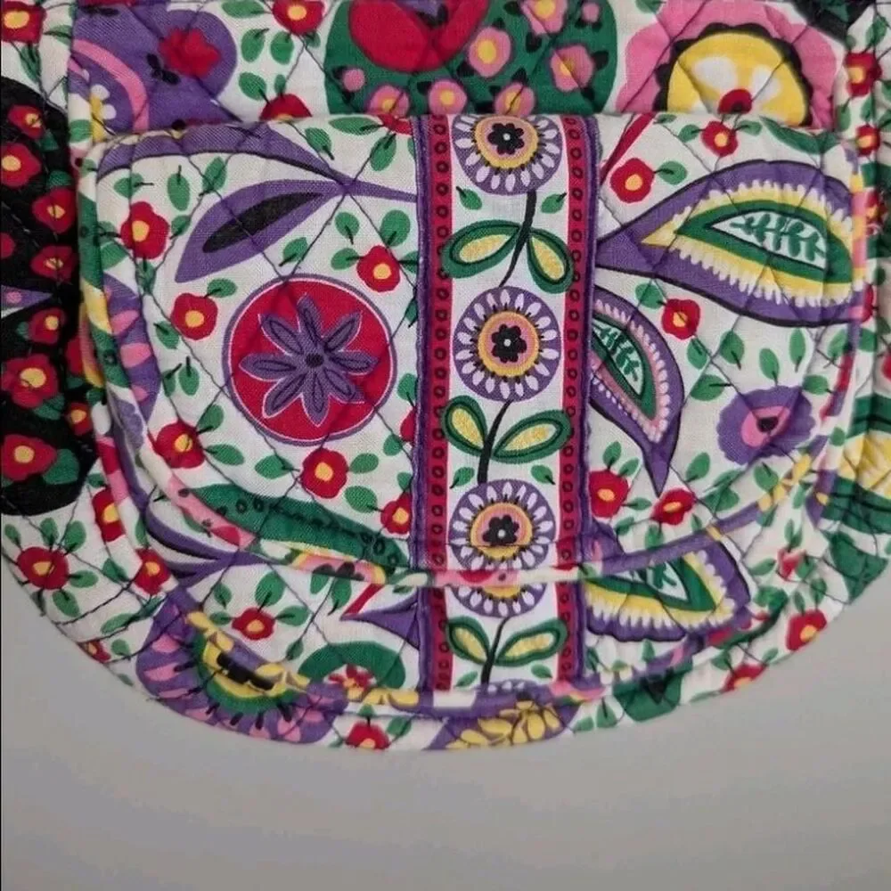 Vera-bradley Women's multi Bag